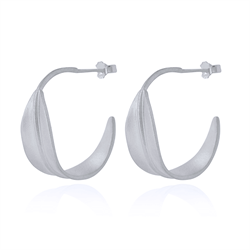Eucalyptus hoops